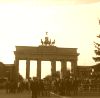 Photo: Berlin bleibt Berlin bleibt Berlin bleibt…