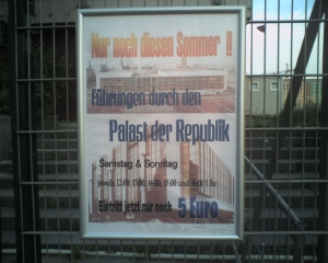 palastsommer